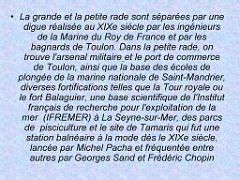 183 TOULON ET SA RADE (2)